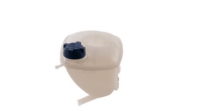 MAHLE ORIGINAL CRT 305 000S Číslo výrobce: 72570089. EAN: 4057635237710.