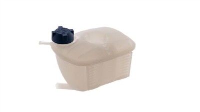 MAHLE ORIGINAL CRT 305 000S Číslo výrobce: 72570089. EAN: 4057635237710.