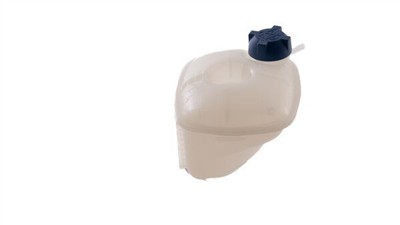 MAHLE ORIGINAL CRT 305 000S Číslo výrobce: 72570089. EAN: 4057635237710.