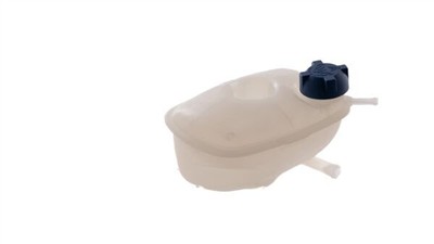 MAHLE ORIGINAL CRT 305 000S Číslo výrobce: 72570089. EAN: 4057635237710.