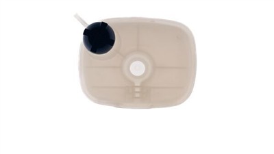 MAHLE ORIGINAL CRT 305 000S Číslo výrobce: 72570089. EAN: 4057635237710.