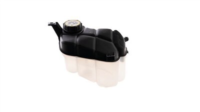 MAHLE ORIGINAL CRT 343 000S Číslo výrobce: 72572214. EAN: 4057635240345.