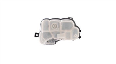 MAHLE ORIGINAL CRT 343 000S Číslo výrobce: 72572214. EAN: 4057635240345.