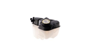 MAHLE ORIGINAL CRT 343 000S Číslo výrobce: 72572214. EAN: 4057635240345.