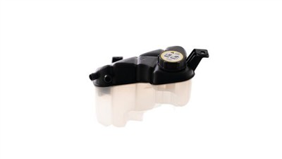 MAHLE ORIGINAL CRT 343 000S Číslo výrobce: 72572214. EAN: 4057635240345.