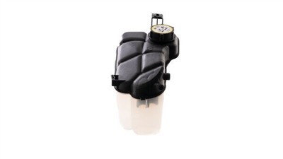 MAHLE ORIGINAL CRT 343 000S Číslo výrobce: 72572214. EAN: 4057635240345.
