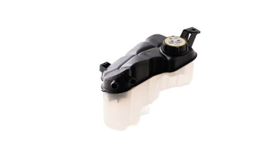 MAHLE ORIGINAL CRT 343 000S Číslo výrobce: 72572214. EAN: 4057635240345.