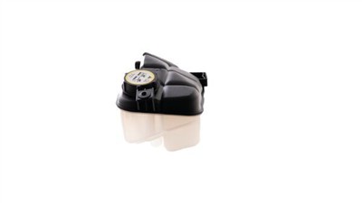 MAHLE ORIGINAL CRT 343 000S Číslo výrobce: 72572214. EAN: 4057635240345.