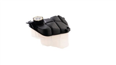 MAHLE ORIGINAL CRT 343 000S Číslo výrobce: 72572214. EAN: 4057635240345.