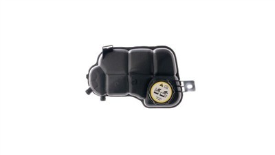 MAHLE ORIGINAL CRT 343 000S Číslo výrobce: 72572214. EAN: 4057635240345.
