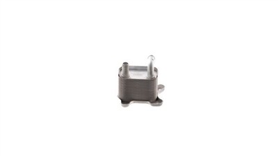 MAHLE ORIGINAL CLC 183 000S Číslo výrobce: 72570658. EAN: 4057635238397.