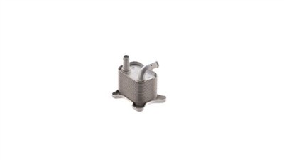 MAHLE ORIGINAL CLC 183 000S Číslo výrobce: 72570658. EAN: 4057635238397.
