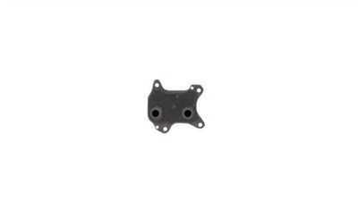 MAHLE ORIGINAL CLC 183 000S Číslo výrobce: 72570658. EAN: 4057635238397.