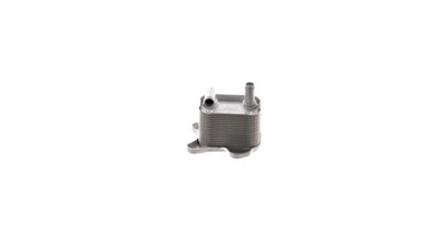 MAHLE ORIGINAL CLC 183 000S Číslo výrobce: 72570658. EAN: 4057635238397.