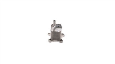MAHLE ORIGINAL CLC 183 000S Číslo výrobce: 72570658. EAN: 4057635238397.