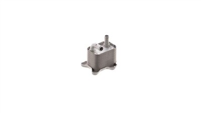MAHLE ORIGINAL CLC 183 000S Číslo výrobce: 72570658. EAN: 4057635238397.