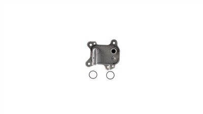 MAHLE ORIGINAL CLC 183 000S Číslo výrobce: 72570658. EAN: 4057635238397.