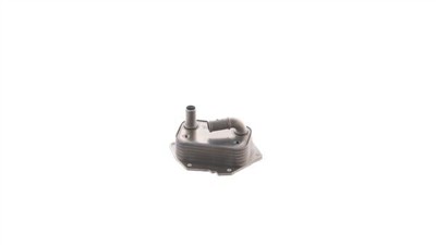 MAHLE ORIGINAL CLC 355 000S Číslo výrobce: 72562436. EAN: 4057635227728.