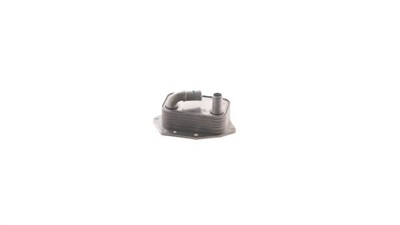 MAHLE ORIGINAL CLC 355 000S Číslo výrobce: 72562436. EAN: 4057635227728.