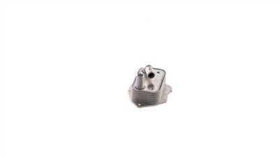 MAHLE ORIGINAL CLC 355 000S Číslo výrobce: 72562436. EAN: 4057635227728.