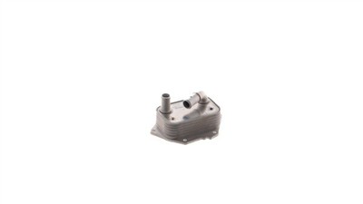 MAHLE ORIGINAL CLC 355 000S Číslo výrobce: 72562436. EAN: 4057635227728.