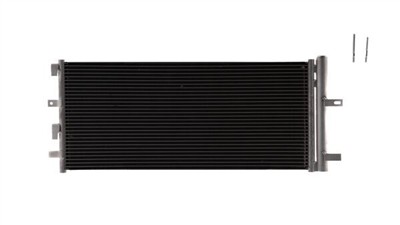 MAHLE ORIGINAL AC 268 000S Číslo výrobce: 72530993. EAN: 4057635201292.