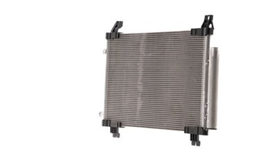 MAHLE ORIGINAL AC 1180 000S Číslo výrobce: 72563706. EAN: 4057635229739.