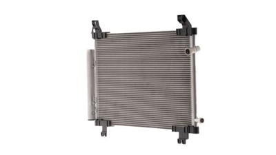 MAHLE ORIGINAL AC 1180 000S Číslo výrobce: 72563706. EAN: 4057635229739.