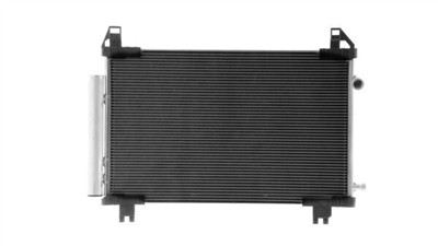 MAHLE ORIGINAL AC 1180 000S Číslo výrobce: 72563706. EAN: 4057635229739.