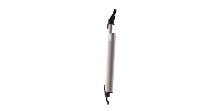 MAHLE ORIGINAL AC 1180 000S Číslo výrobce: 72563706. EAN: 4057635229739.
