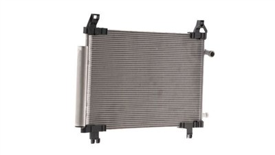MAHLE ORIGINAL AC 1180 000S Číslo výrobce: 72563706. EAN: 4057635229739.