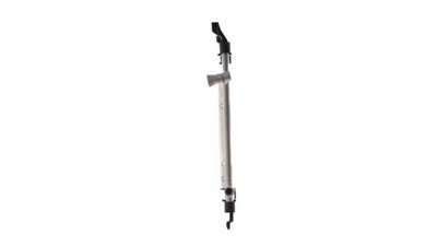 MAHLE ORIGINAL AC 1180 000S Číslo výrobce: 72563706. EAN: 4057635229739.