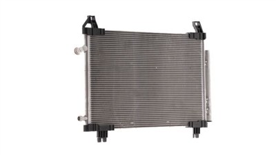 MAHLE ORIGINAL AC 1180 000S Číslo výrobce: 72563706. EAN: 4057635229739.