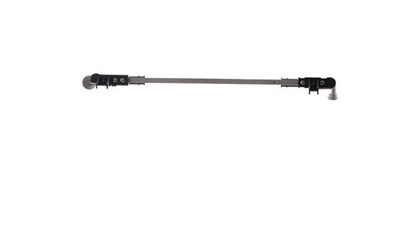 MAHLE ORIGINAL AC 1180 000S Číslo výrobce: 72563706. EAN: 4057635229739.