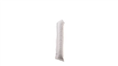 MAHLE ORIGINAL AD 229 000S Číslo výrobce: 72566602. EAN: 4057635234641.