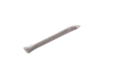 MAHLE ORIGINAL AD 229 000S Číslo výrobce: 72566602. EAN: 4057635234641.