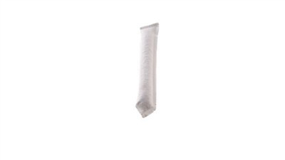 MAHLE ORIGINAL AD 229 000S Číslo výrobce: 72566602. EAN: 4057635234641.