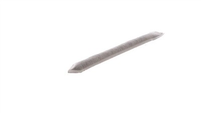 MAHLE ORIGINAL AD 229 000S Číslo výrobce: 72566602. EAN: 4057635234641.