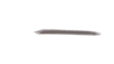 MAHLE ORIGINAL AD 229 000S Číslo výrobce: 72566602. EAN: 4057635234641.