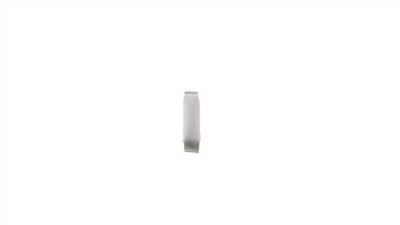 MAHLE ORIGINAL AD 335 000S Číslo výrobce: 72562311. EAN: 4057635227469.