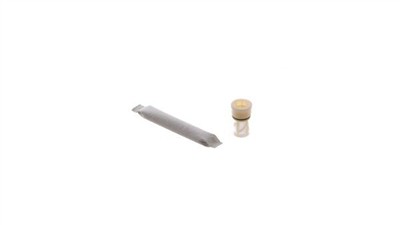 MAHLE ORIGINAL AD 335 000S Číslo výrobce: 72562311. EAN: 4057635227469.