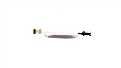 MAHLE ORIGINAL AD 353 000P Číslo výrobce: 72577033. EAN: 4057635247412.