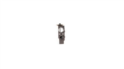 MAHLE ORIGINAL AVE 212 000P Číslo výrobce: 72576378. EAN: 4057635245968.