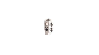 MAHLE ORIGINAL AVE 212 000P Číslo výrobce: 72576378. EAN: 4057635245968.