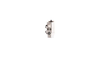 MAHLE ORIGINAL AVE 212 000P Číslo výrobce: 72576378. EAN: 4057635245968.