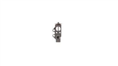 MAHLE ORIGINAL AVE 212 000P Číslo výrobce: 72576378. EAN: 4057635245968.
