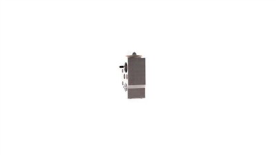 MAHLE ORIGINAL AVE 212 000P Číslo výrobce: 72576378. EAN: 4057635245968.