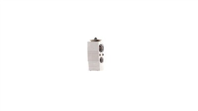 MAHLE ORIGINAL AVE 212 000P Číslo výrobce: 72576378. EAN: 4057635245968.