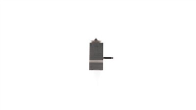 MAHLE ORIGINAL AVE 213 000P Číslo výrobce: 72576381. EAN: 4057635245975.