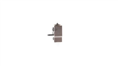 MAHLE ORIGINAL AVE 213 000P Číslo výrobce: 72576381. EAN: 4057635245975.